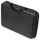 Shoot Case for GoPro PU Collection Box large, back view