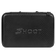 Shoot Case for GoPro PU Collection Box large, frontal view