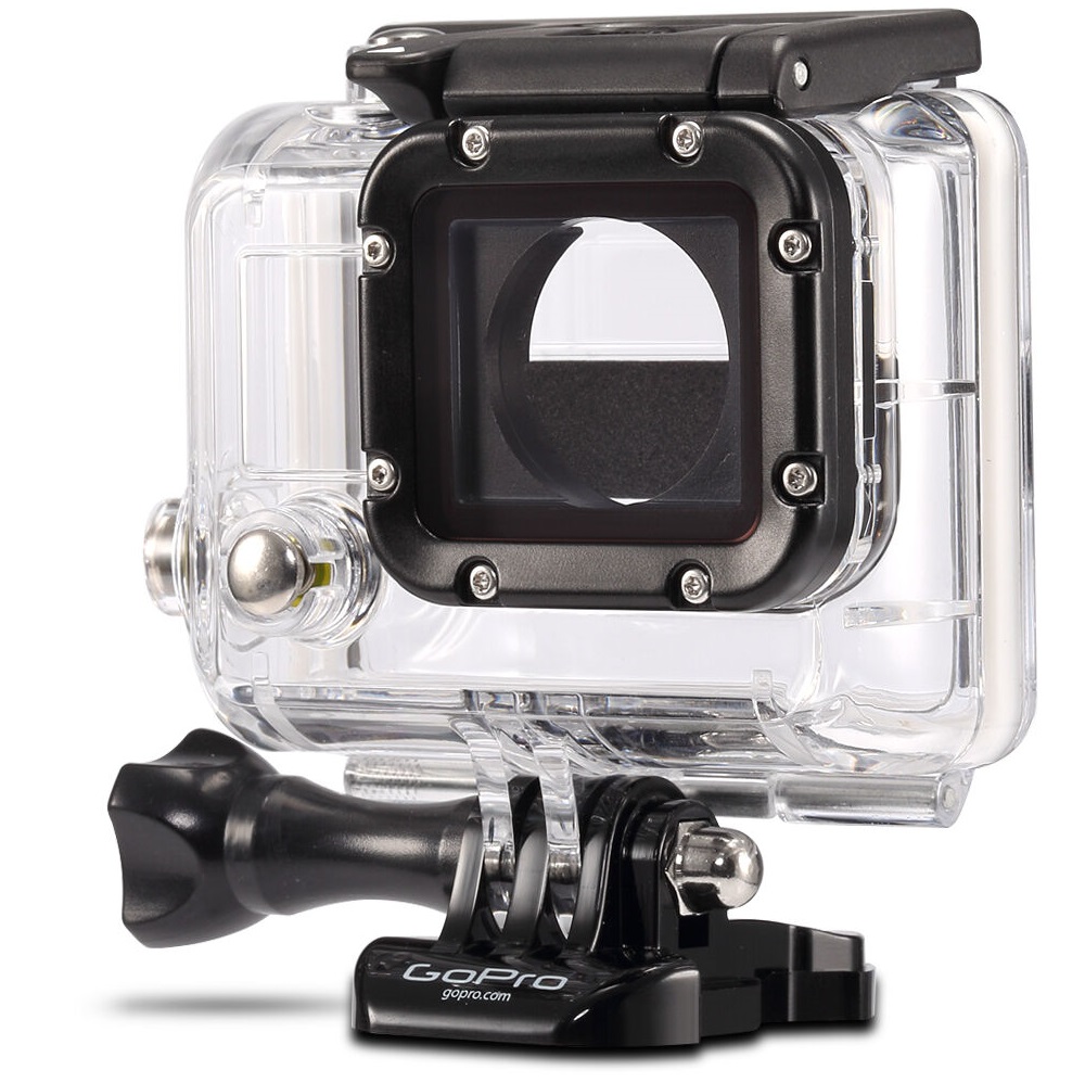 Підводний корпус для GoPro HERO3