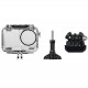 Ulanzi Waterproof Case for DJI OSMO Action Camera, equipment