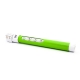 VIP селфі палка для iPhone та Samsung (зелений)