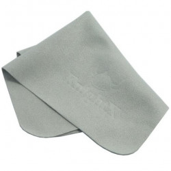 KnightX Napkin for lens and display (microfiber)