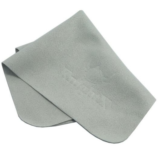 Knightx Napkin for lens and display (microfiber), main view
