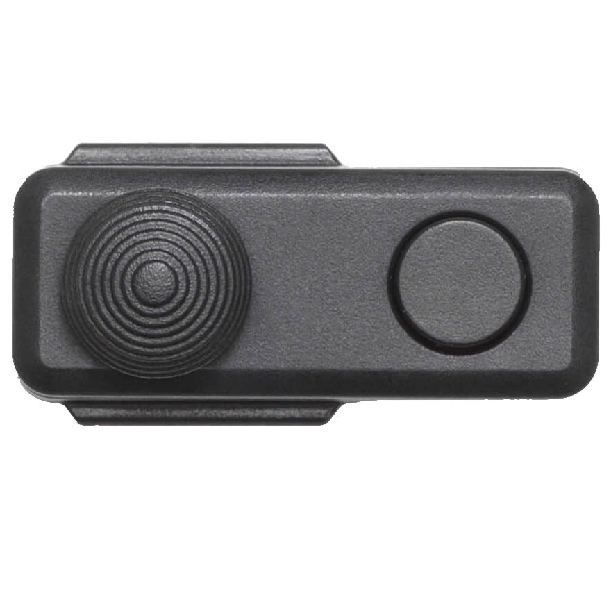 Мини-джойстик для DJI Pocket 2, главный вид