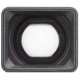 DJI Pocket 2 Wide-Angle Lens, close-up