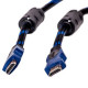 PowerPlant HDMI to HDMI Cable, 1
