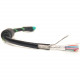 PowerPlant HDMI (M) to HDMI (M) Cable, 1