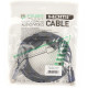 PowerPlant HDMI (M) to HDMI (M) Cable, 1
