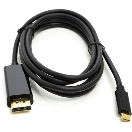 PowerPlant USB Type-C 3