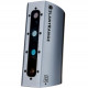 Мультиспектральная камера SlantRange 4Р+ для применения в сельском хозяйстве, крупный план
