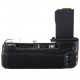 Батарейний блок Meike для Canon EOS 760D, 750D (Canon BG-E18)