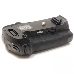 Батарейный блок Meike для Nikon D500 (Nikon MB-D17)