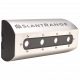 Мультиспектральна камера SlantRange 3Р для застосування в сільському господарстві
