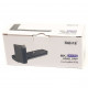 Meike Fujifilm MK-XT2G grip, packaged