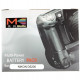 Meike Nikon D5200 Battery Grip, packaging