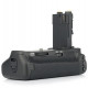 Meike Canon MK-6D2 PRO Battery Grip, appearance_2