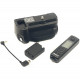 Meike Sony MK-A6500 PRO Battery Grip, equipment