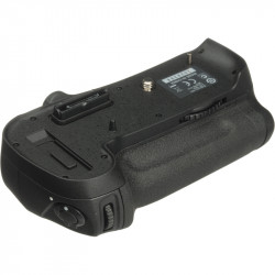 Meike Nikon D800s (Nikon MB-D12) Battery Grip