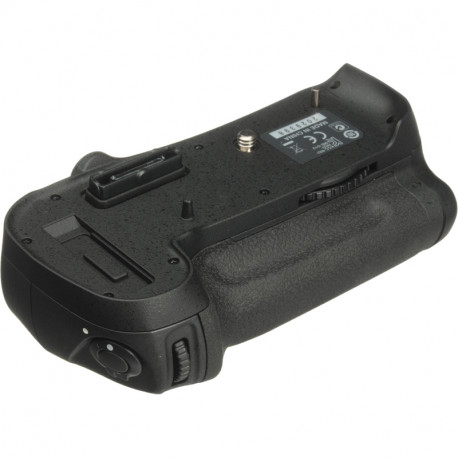 Meike Nikon D800s (Nikon MB-D12) Battery Grip, main view