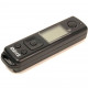 Meike Sony MK-A7II PRO Battery Grip, remote control_1