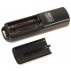 Meike Sony MK-A7II PRO Battery Grip, remote control_2