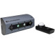 Мультиспектральная камера SlantRange 4Р для применения в сельском хозяйстве, общий план