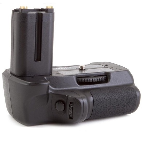 Meike Sony  A900, A850, A800 (VG-C50AM) Battery Grip, main view