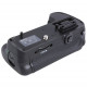 Батарейний блок Meike для Nikon D7100 (Nikon MB-D15)