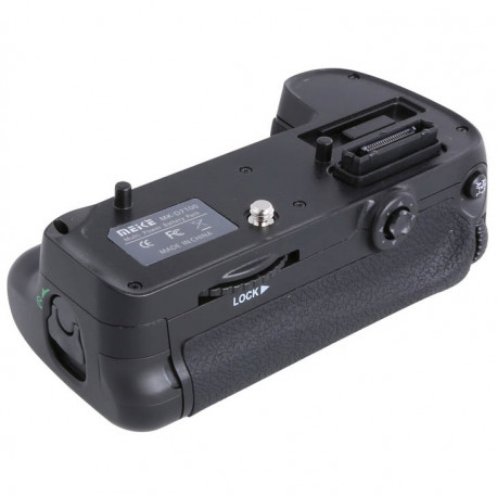 Батарейный блок Meike Nikon D7100 (Nikon MB-D15), главный вид