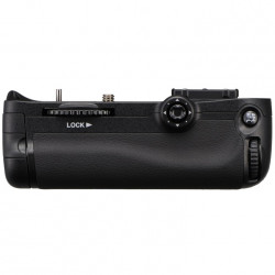 Батарейний блок Meike для Nikon D7000 (Nikon MB-D11)