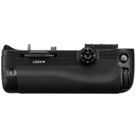 Meike Nikon D7000 (Nikon MB-D11) Battery Grip, main view
