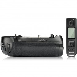 Meike Nikon MK-D850 PRO Battery Grip