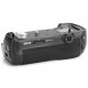 Meike Nikon MK-D850 PRO Battery Grip, appearance_1