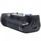 Meike Nikon MK-D850 PRO Battery Grip, appearance_4