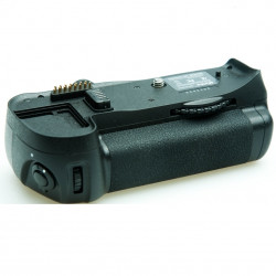 Meike Nikon D300, D300S, D700 (Nikon MB-D10) Battery Grip