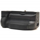 Meike Sony MK-A6300 Battery Grip, close-up_1
