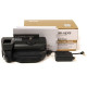 Meike Sony MK-A6300 Battery Grip, with packaging