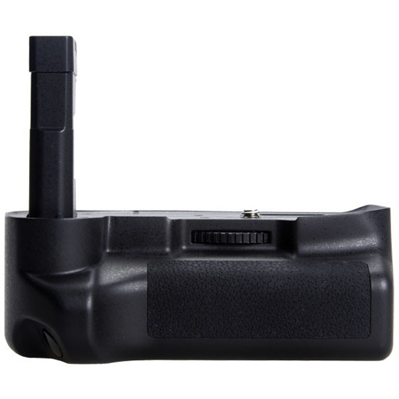Meike Nikon D3100, D3200 Battery Grip