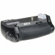 Meike Nikon D750 (MK-DR750 MB-D16) Battery Grip, main view