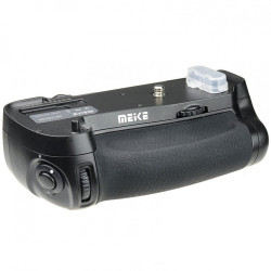 Батарейный блок Meike для Nikon D750 (MK-DR750 MB-D16)