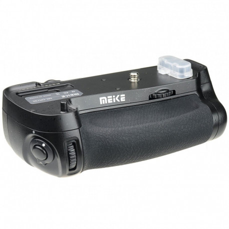 Батарейний блок Meike для Nikon D750 (MK-DR750 MB-D16)