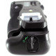 Meike Nikon D750 (MK-DR750 MB-D16) Battery Grip, close-up_4