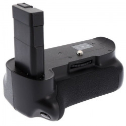 Батарейный блок Meike для Nikon D5100