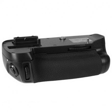 Батарейный блок Meike для Nikon D600 (Nikon MB-D14)