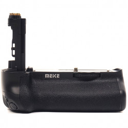 Батарейный блок Meike для Canon EOS 5D MARK IV (Canon BG-E20)