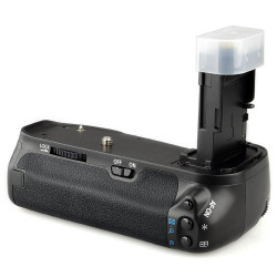 Батарейный блок Meike для Canon EOS 6D (Canon BG-E13)