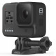 Экшн-камера GoPro HERO8 Black Media Mod Bundle, камера_1