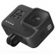 Екшн-камера GoPro HERO8 Black Media Mod Bundle