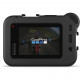 Экшн-камера GoPro HERO8 Black Media Mod Bundle, камера с модулем Media Mod_2
