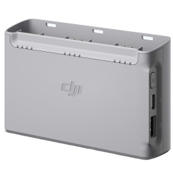 DJI Mini 2/Mini SE Two-Way Charging Hub